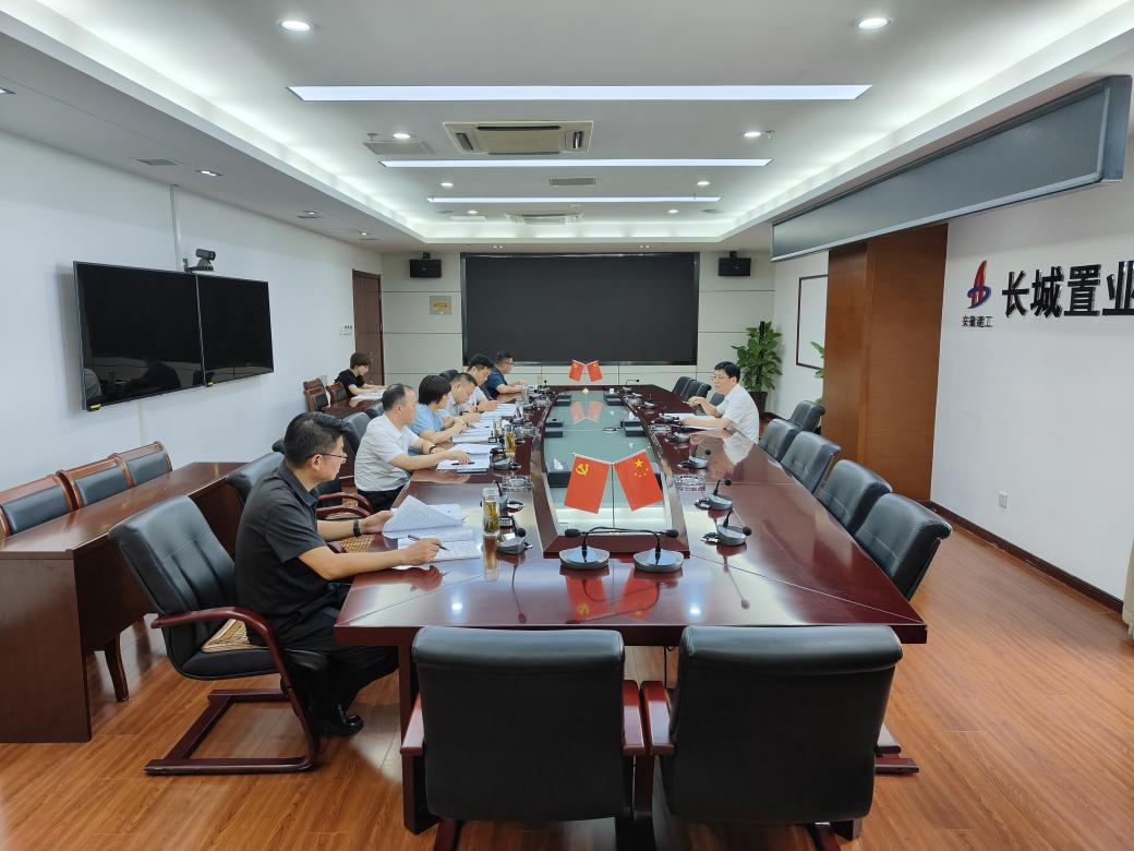 MG电子(中国游)试玩官方网站