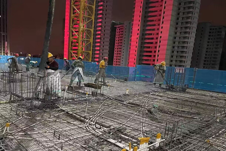 48bf22d6099985ac09c4e883ac73f13b MG电子(中国游)试玩官方网站