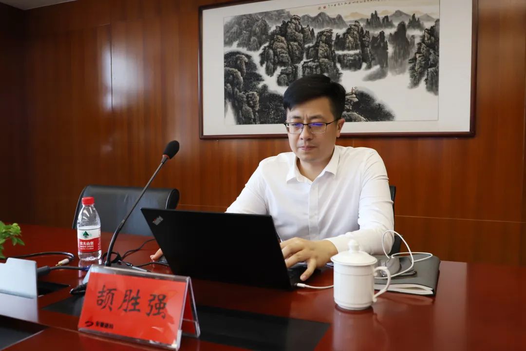 MG电子(中国游)试玩官方网站