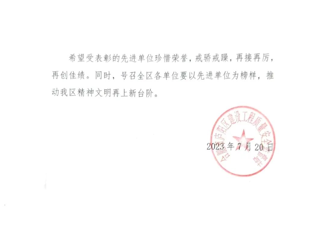 c6c1f0ea27b0f25c67058d7f2cda7c50.jpg c6c1f0ea27b0f25c67058d7f2cda7c50.jpg