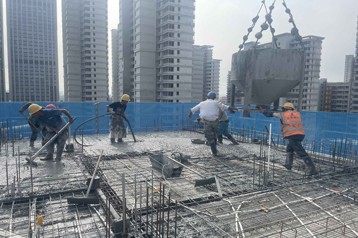 a0f5b02ff19810021077255f3b3b8573 MG电子(中国游)试玩官方网站