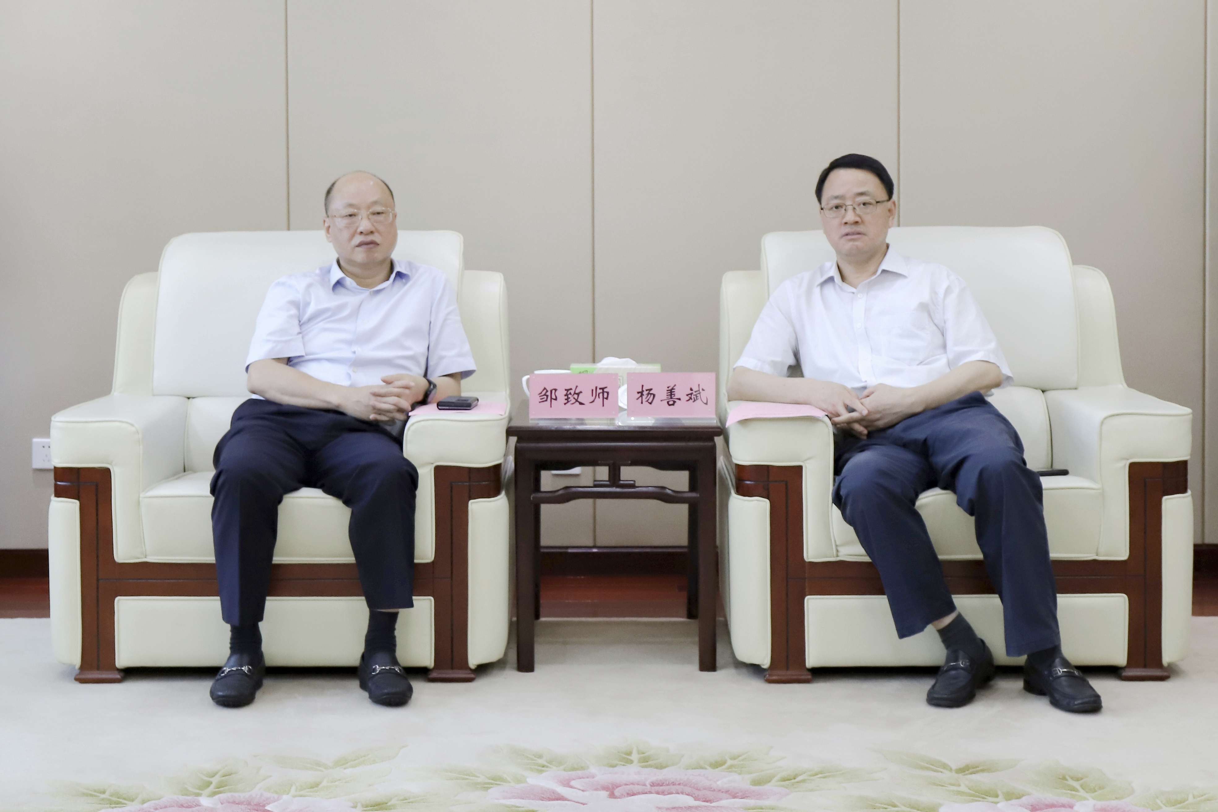 MG����(�й���)����ٷ���վ