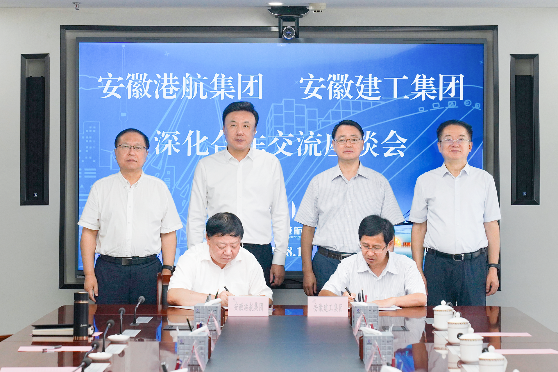 MG����(�й���)����ٷ���վ