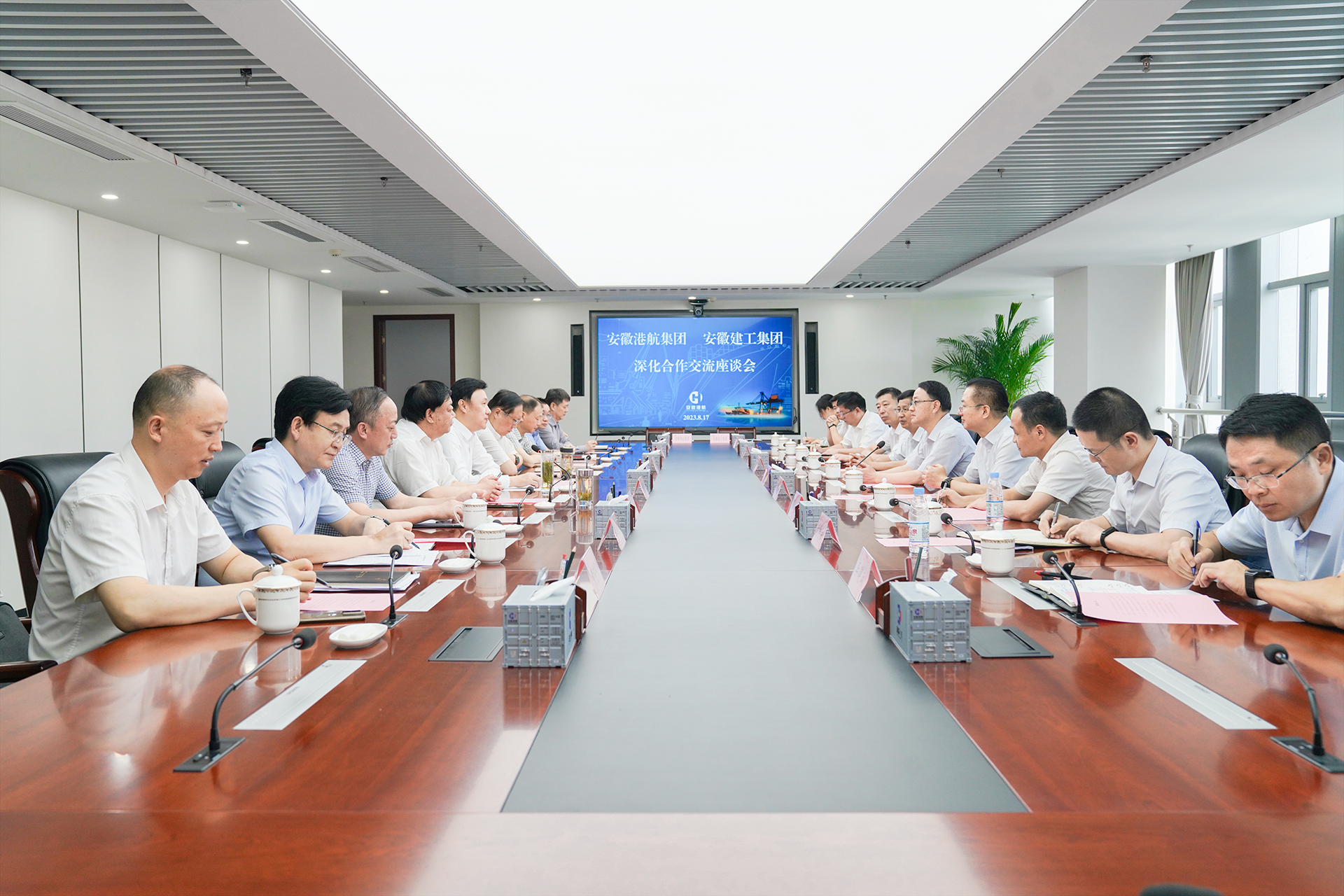 MG����(�й���)����ٷ���վ