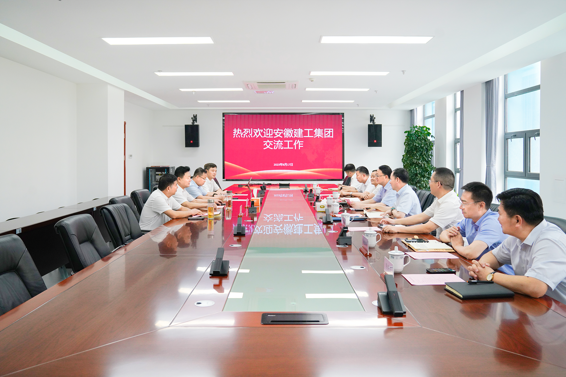 MG电子(中国游)试玩官方网站