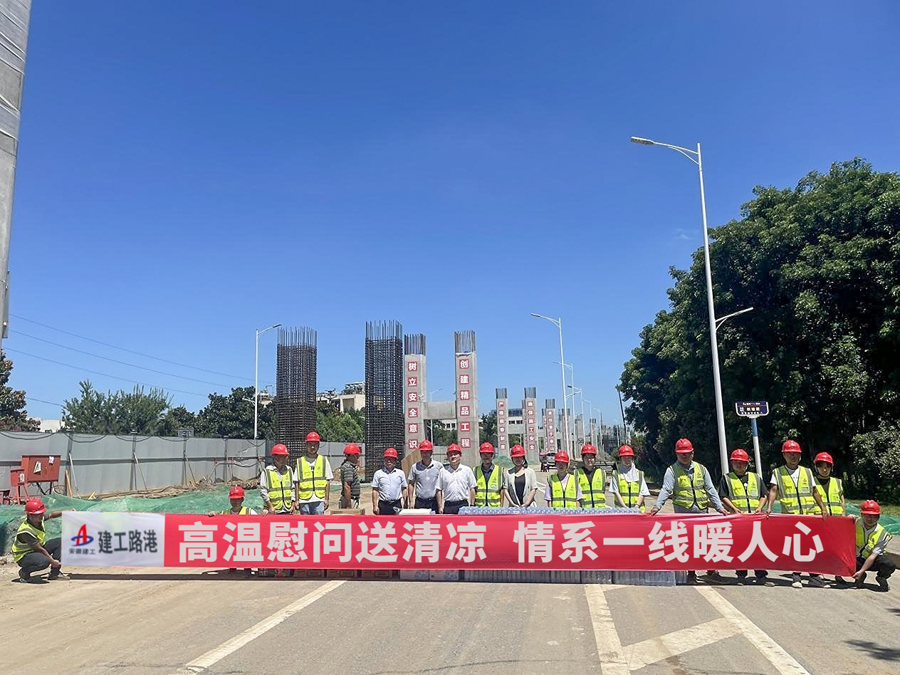 MG电子(中国游)试玩官方网站