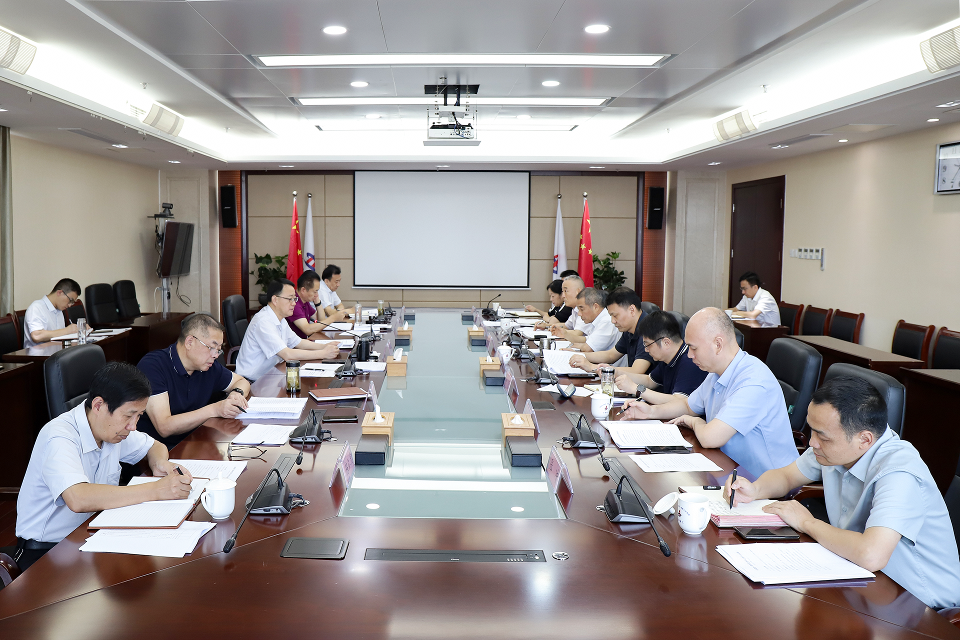 MG电子(中国游)试玩官方网站