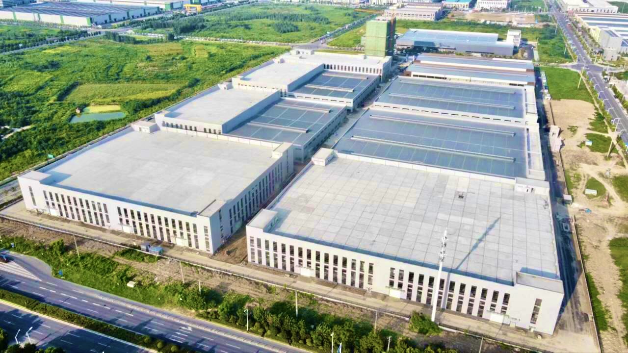 MG电子(中国游)试玩官方网站