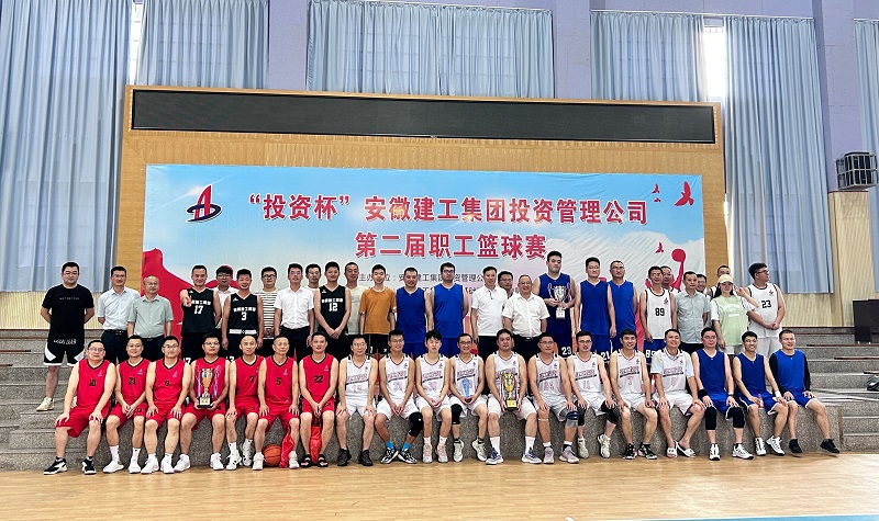 MG电子(中国游)试玩官方网站