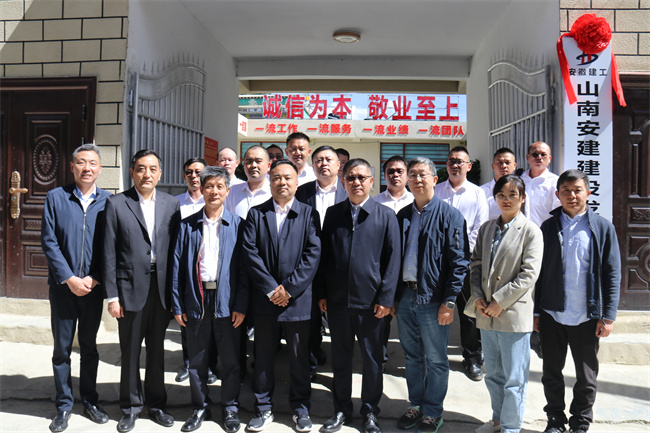 MG电子(中国游)试玩官方网站