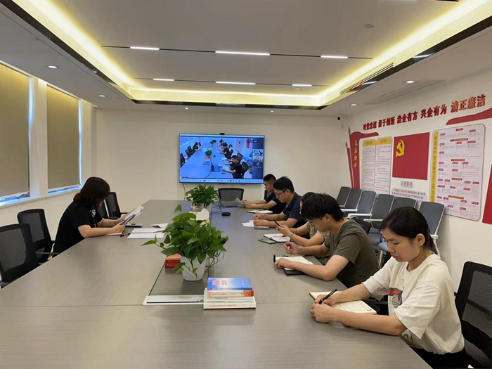 MG电子(中国游)试玩官方网站