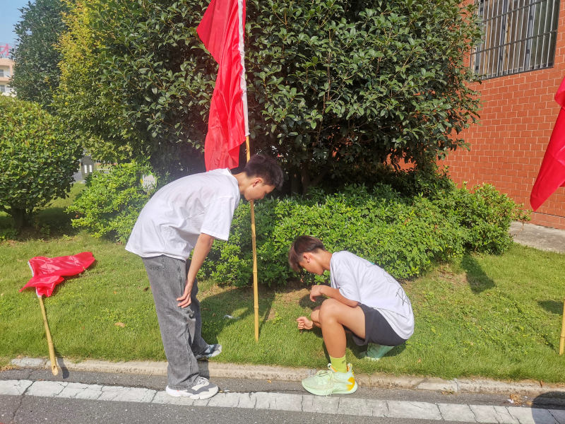IMG_20230818_085438_副本_编纂.jpg IMG_20230818_085438_副本_编纂.jpg