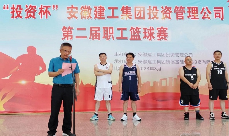 MG电子(中国游)试玩官方网站