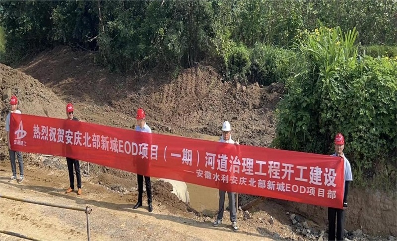 MG电子(中国游)试玩官方网站