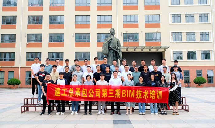 MG电子(中国游)试玩官方网站