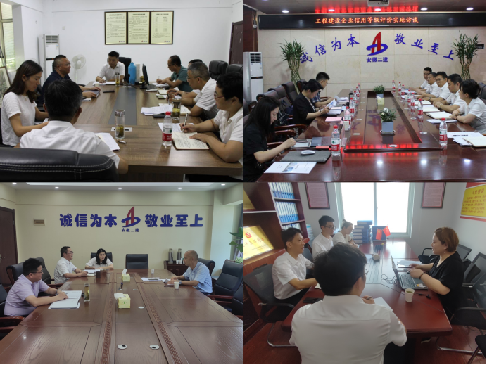 MG电子(中国游)试玩官方网站