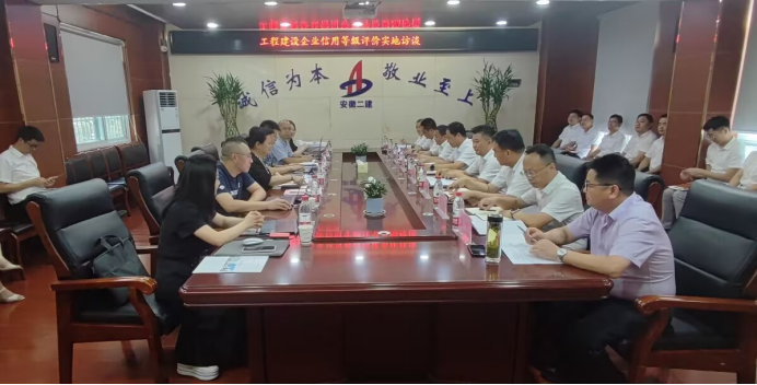 MG电子(中国游)试玩官方网站