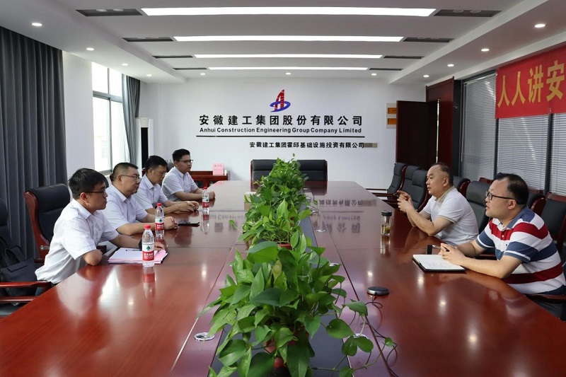 MG电子(中国游)试玩官方网站