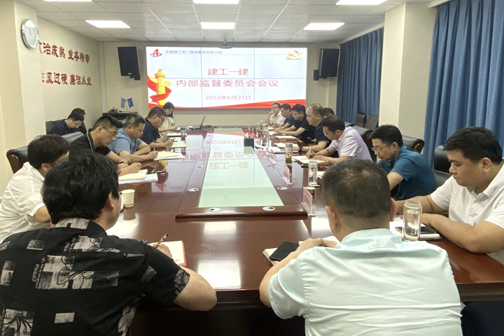 8b8ca2ca650520e5642ff18e032c953f MG电子(中国游)试玩官方网站