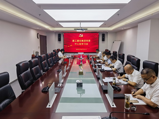 MG����(�й���)����ٷ���վ