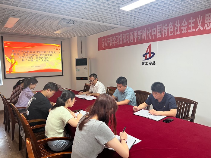 MG电子(中国游)试玩官方网站