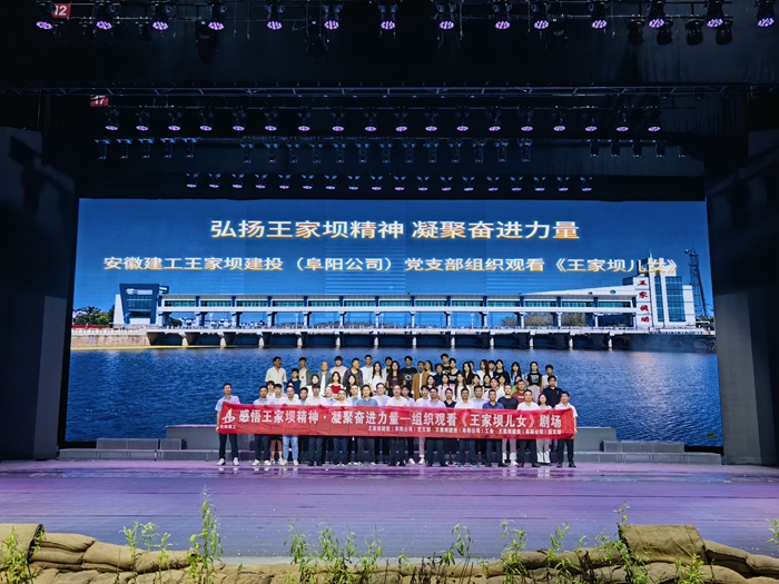 MG电子(中国游)试玩官方网站