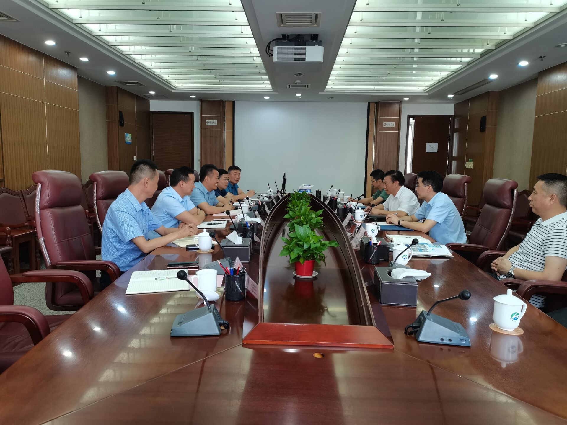 1692690598548870.jpg QQ图片20230822102455.jpg