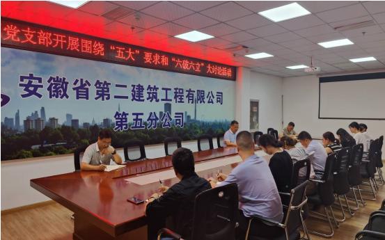 MG电子(中国游)试玩官方网站