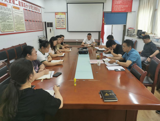 MG电子(中国游)试玩官方网站