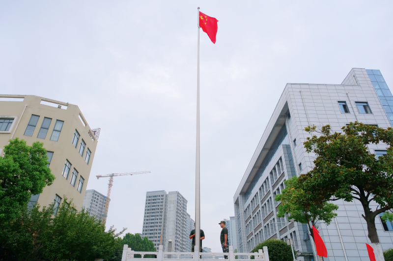 DSCF9070_副本_编纂.jpg DSCF9070_副本_编纂.jpg