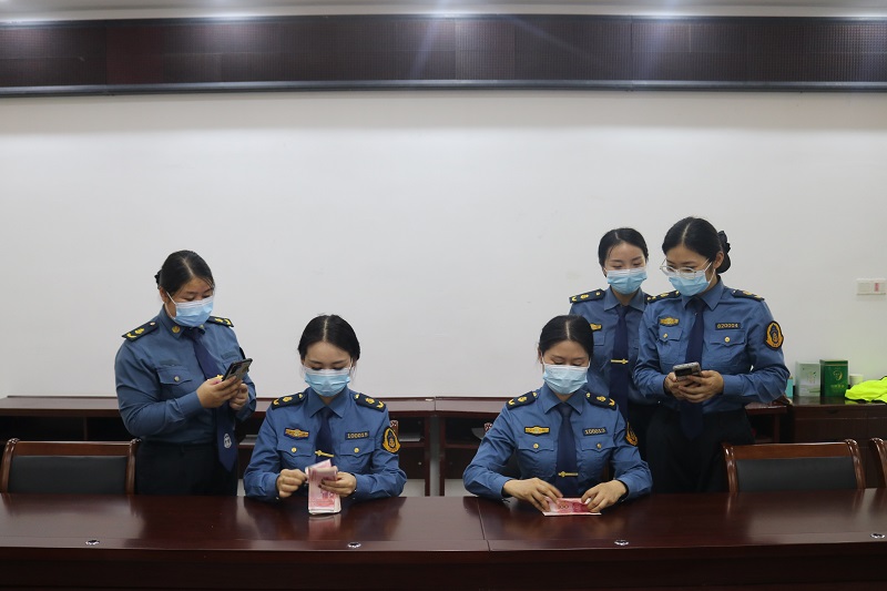 MG电子(中国游)试玩官方网站