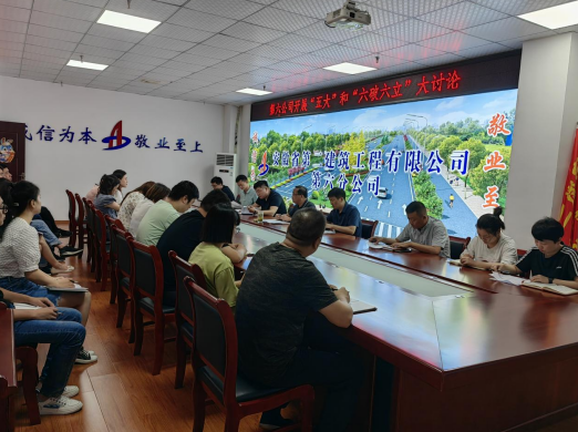 MG电子(中国游)试玩官方网站