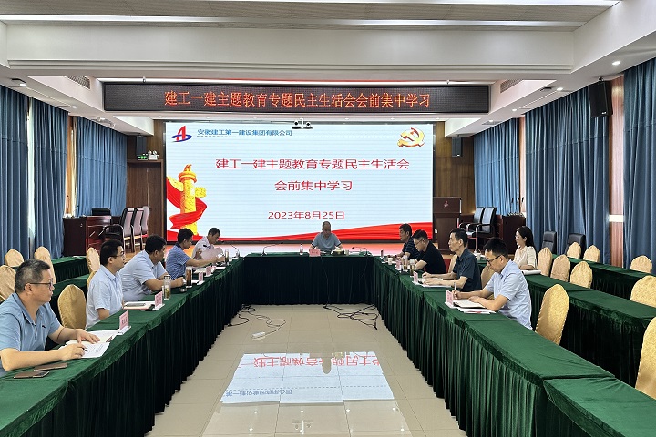 MG����(�й���)����ٷ���վ