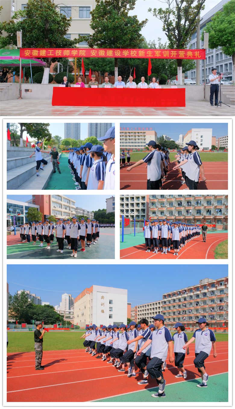 9673f3ef777b1f94_副本.jpg 9673f3ef777b1f94_副本.jpg