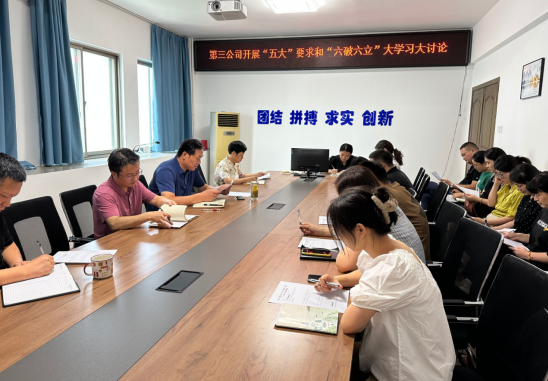 MG电子(中国游)试玩官方网站