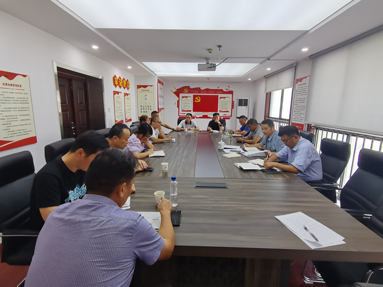 MG电子(中国游)试玩官方网站