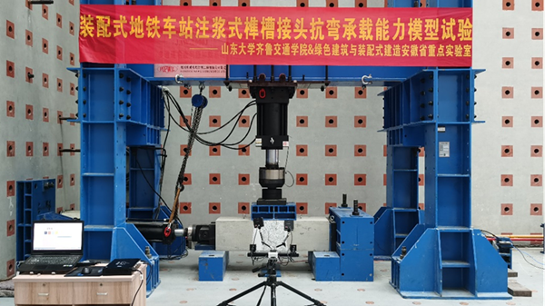 9666d38c62342fe961e3fadb88644ccf MG电子(中国游)试玩官方网站