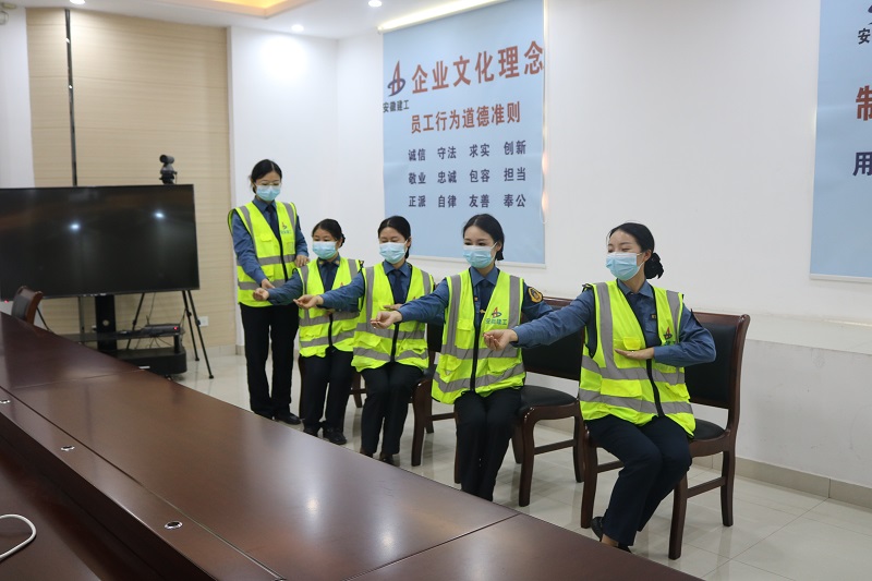 MG电子(中国游)试玩官方网站