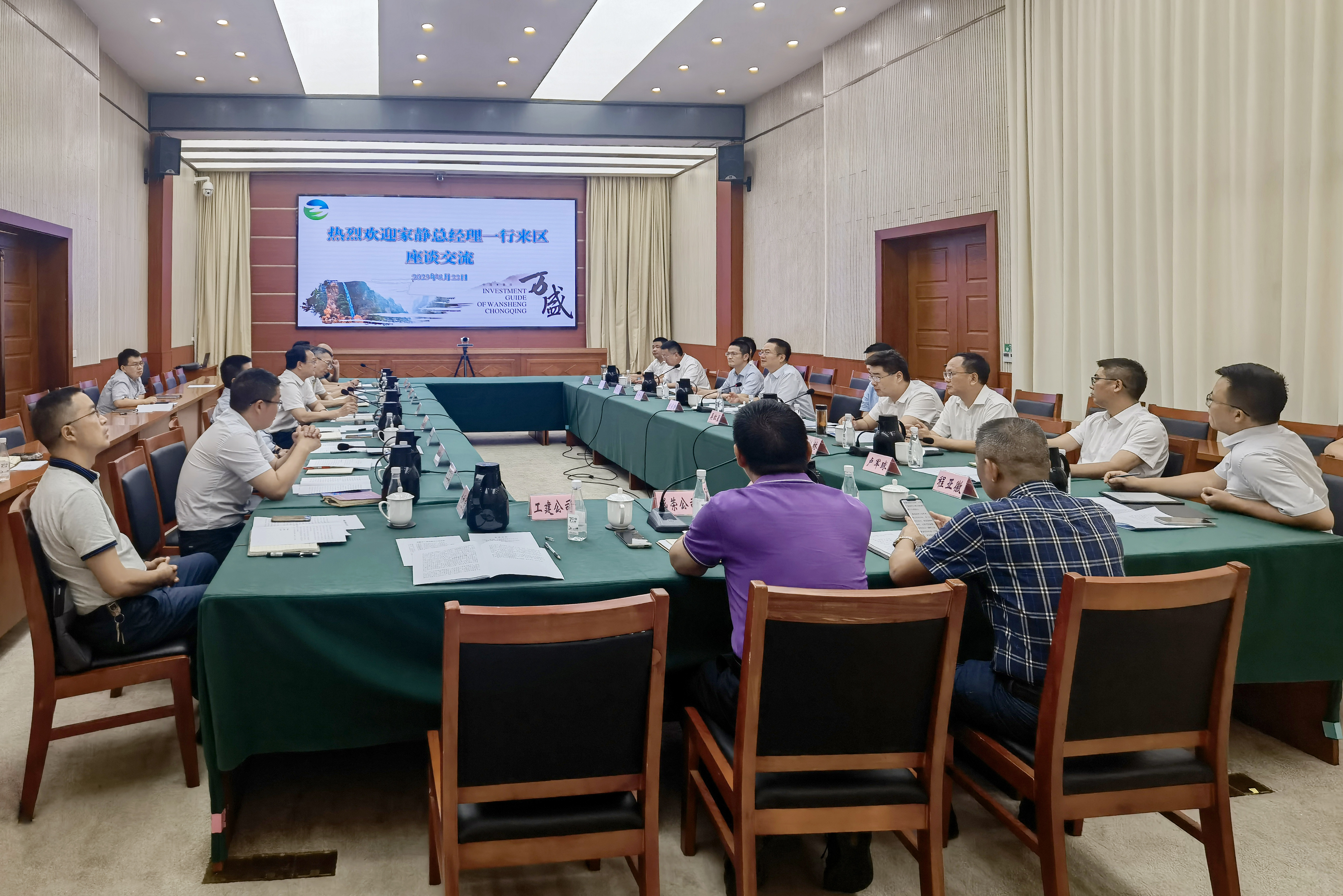 MG����(�й���)����ٷ���վ