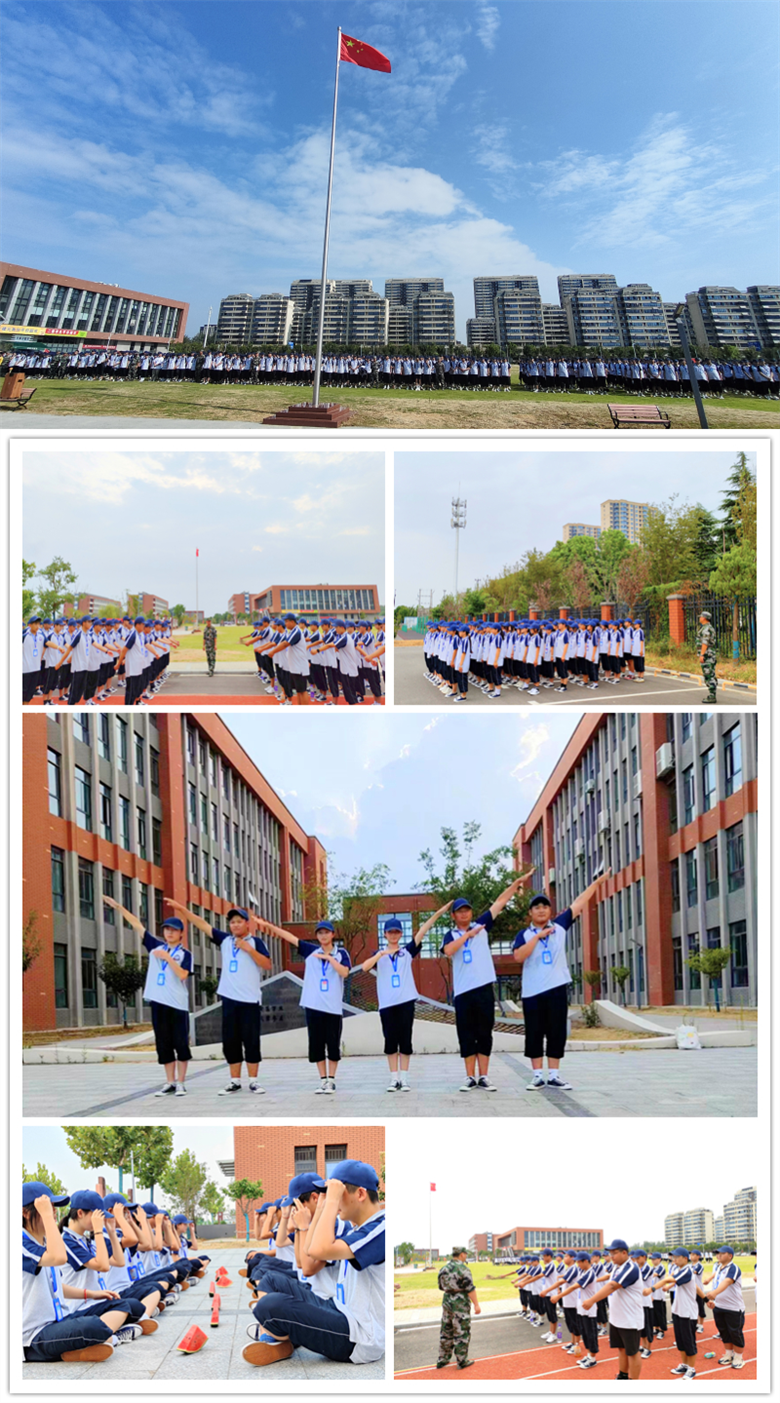 s_d366511a123e428b_副本.png s_d366511a123e428b_副本.png