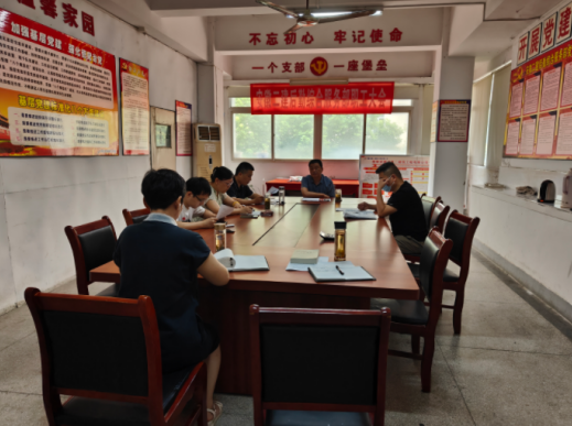 MG电子(中国游)试玩官方网站