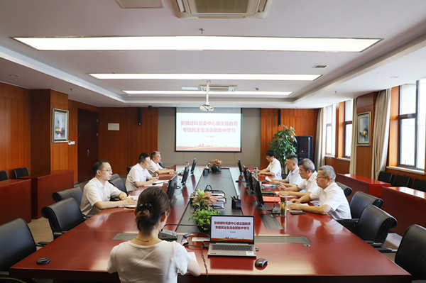 MG����(�й���)����ٷ���վ