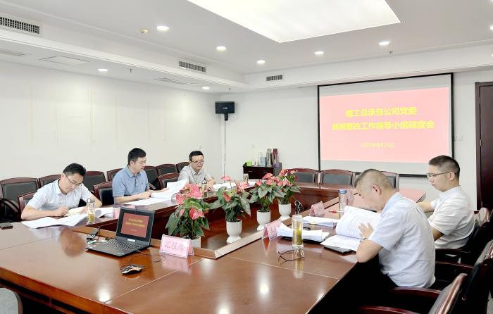 MG电子(中国游)试玩官方网站