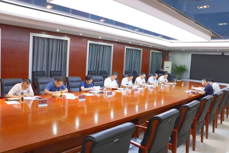 MG����(�й���)����ٷ���վ