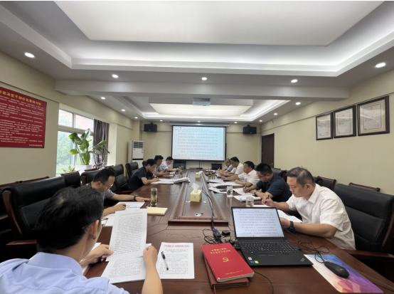 MG����(�й���)����ٷ���վ