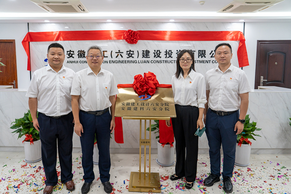 6d7f4cad6467d46a7cb9dbe93bb26f80 MG电子(中国游)试玩官方网站