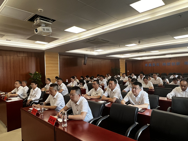 MG����(�й���)����ٷ���վ