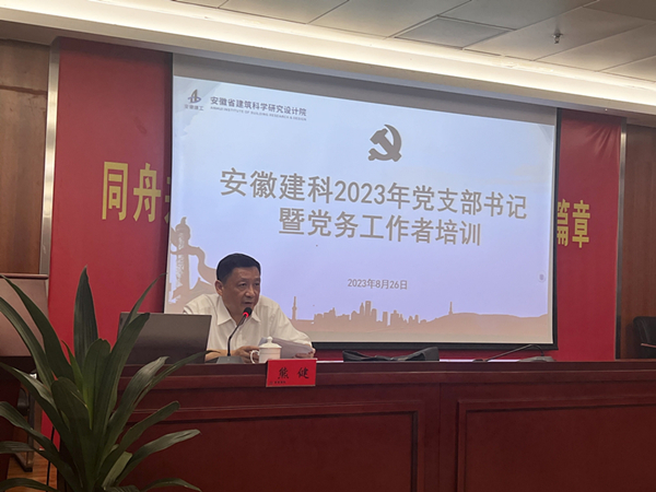 MG����(�й���)����ٷ���վ