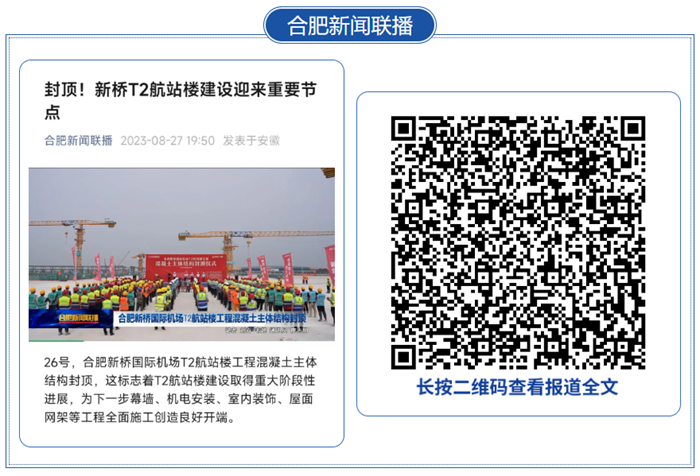MG电子(中国游)试玩官方网站