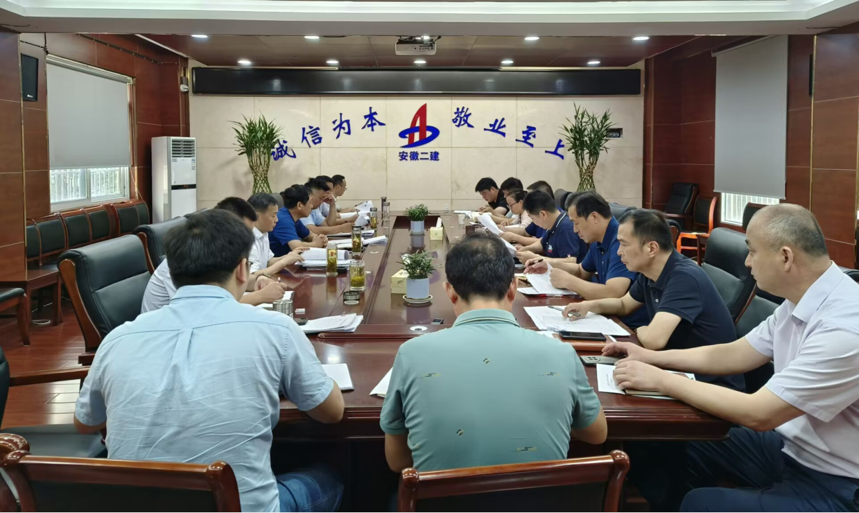 MG电子(中国游)试玩官方网站